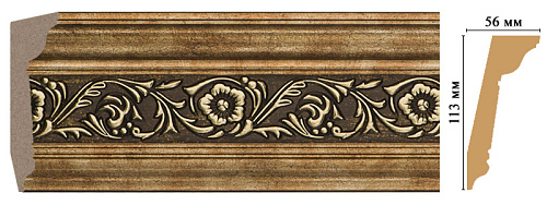 картинка 129D-57 DECOMASTER(8шт)под заказ от магазина