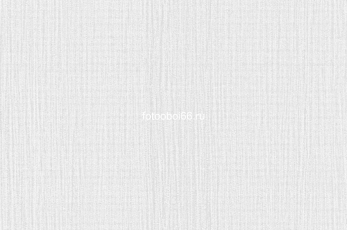 картинка 16415-60(5шт)1,06*25м от магазина