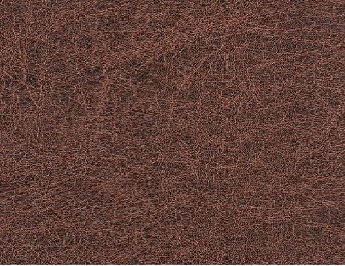 картинка pd013 DECOPON 45см(20шт) от магазина