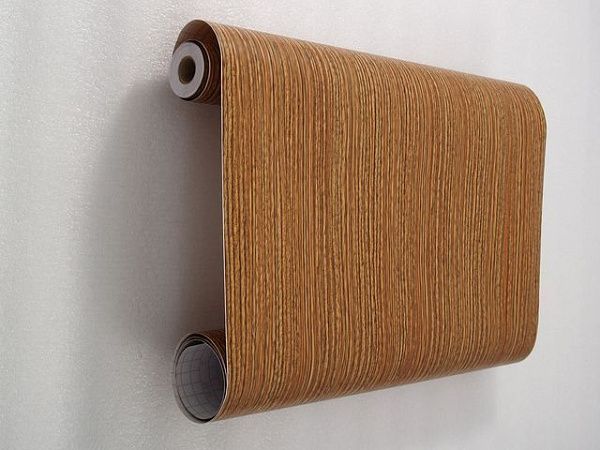 Купить W0140 DEKOPON 67.5см/8м   2