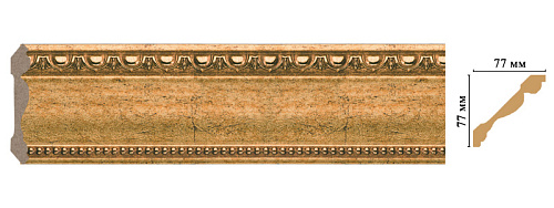 картинка 154-58 DECOMASTER(12шт)под заказ от магазина