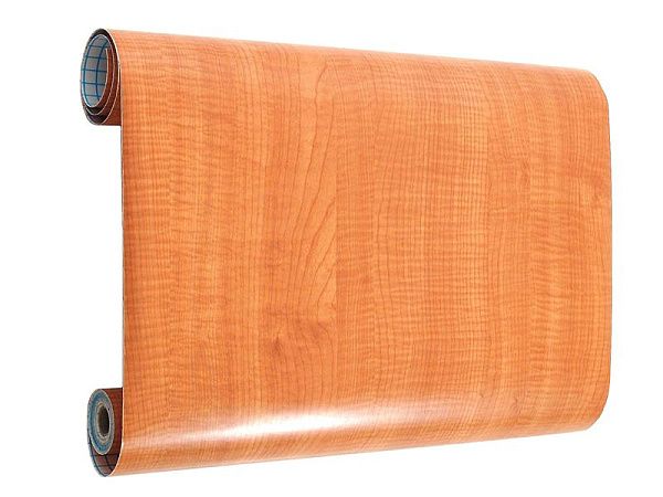 Купить W0032 DEKOPON 90см/8м   1