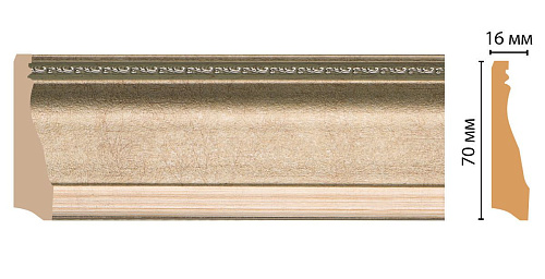 картинка 193-59 DECOMASTER <70*16> (20шт) от магазина