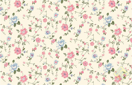 картинка pr019  DECOPON 45см/8м     1 от магазина