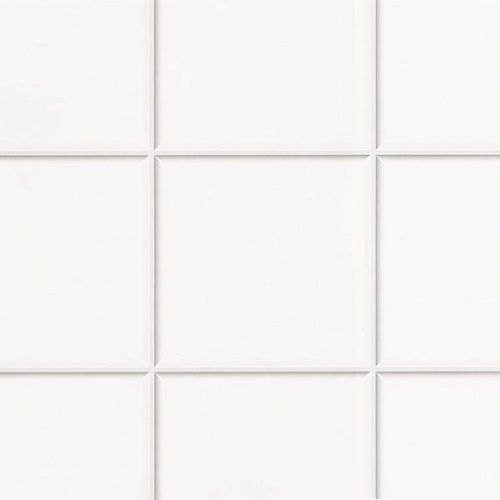 картинка 2564 плитка бел. D-C-FIX 0,45   4      от магазина