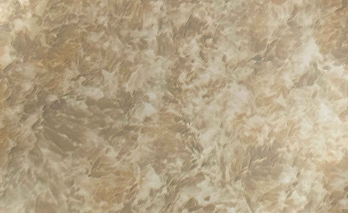 картинка pm067 DECOPON 45см/8м от магазина