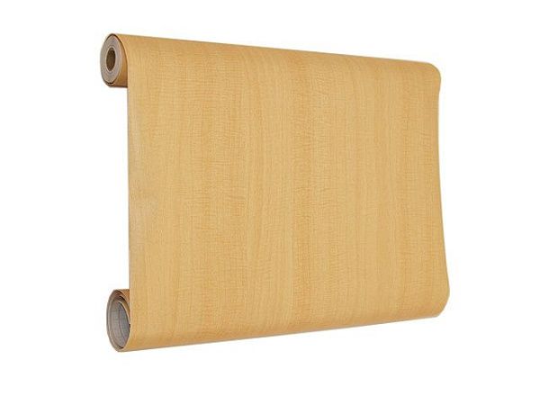 Купить W0024 DEKORON 67,5 /8м   2