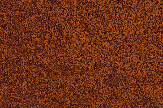 картинка 5451 коричневая кожа D-C-FIX 0,9м   10      от магазина