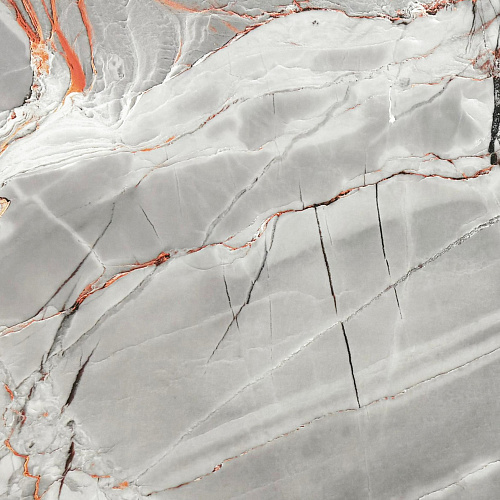 картинка Панель (1200*2800*1мм) Silvayne Матовое покрытие MATTE FLEX(1шт) от магазина