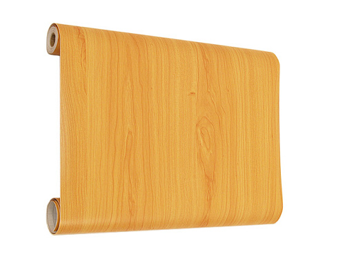 картинка W0154 DEKOPON 67.5см/8м(12шт)   2 от магазина