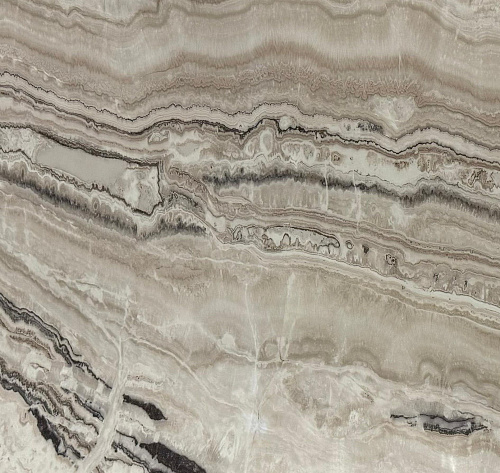 картинка Идальго Граните (1) мрамор 1200*2800 STONE FLEX(1шт) от магазина