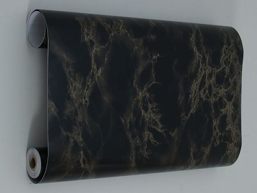 картинка pm007 DECOPON 90см/8м от магазина