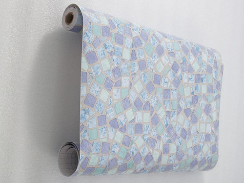 картинка pr008 DECOPON 45см/8м   1 от магазина