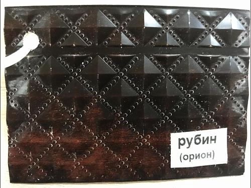 картинка Бленда(7см)Ореон рубин 60м от магазина