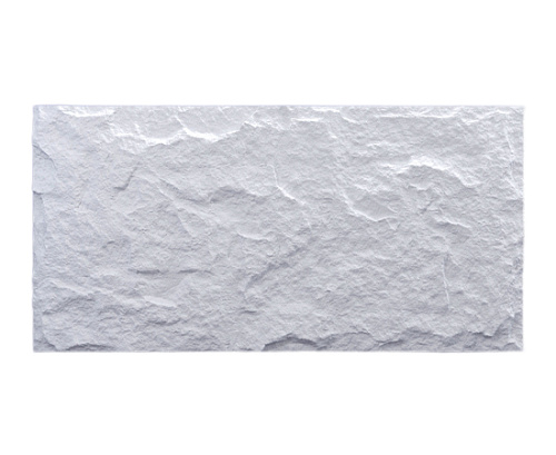 картинка Панель декоративная А005-1 PU 1200*600*30 от магазина