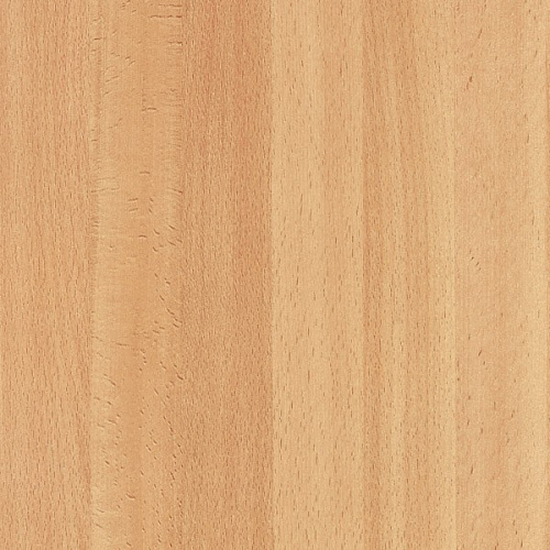картинка 5356 бук планочный полусветлый D-C-FIX 0,9м     1 от магазина