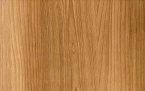 картинка pd083 DECOPON 67.5см/8м от магазина