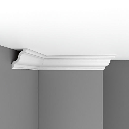 картинка DP 2212 плинтус  DECOMASTER(24шт) от магазина