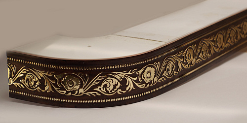 картинка Бленда Жасмин 503 58мм от магазина