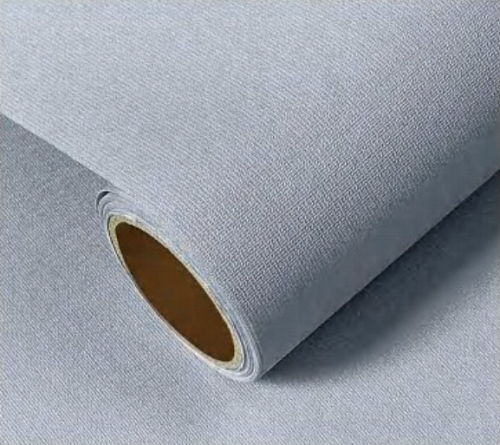 картинка CY200-5 DEKORON 45см/8м(20шт) от магазина