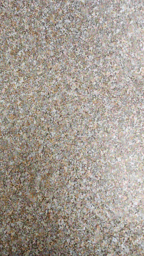 картинка pm063 DECOPON 45см/8м(20шт) от магазина