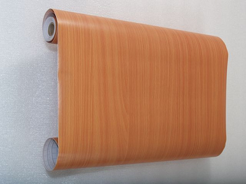 картинка W0337  DECOPON    45см/8м(20шт)   2 от магазина