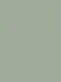 картинка 3261 Уни. мат. Шалфейно-зеленый D-C-FIX 0,45(6шт) от магазина