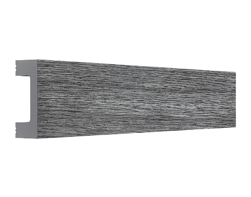 картинка Молдинг  XPS МЛ18 Северная классика (40*15*2600) BELLO DECO от магазина