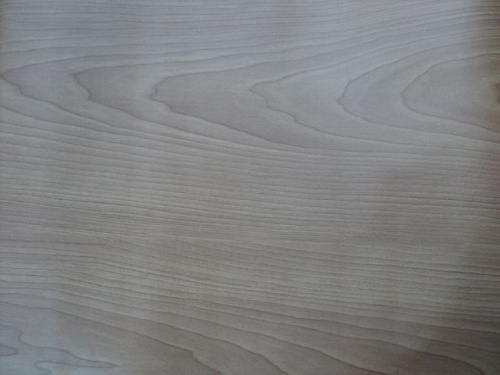 картинка W0038 DEKOPON 90см/8м (12шт)   2 от магазина