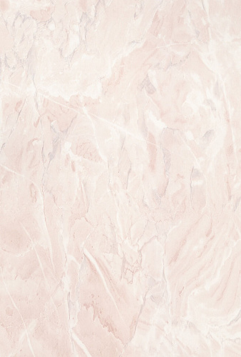 картинка 3157 ALKOR/45*15м от магазина