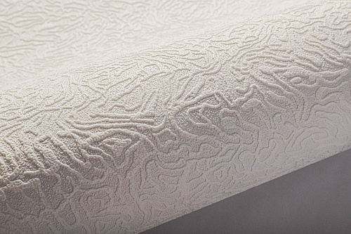 картинка 16333-60 Обои Вернисаж 1,06*25м (4шт) от магазина