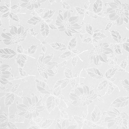 картинка 3063 D-C-FIX 0,45(6шт)   1     от магазина