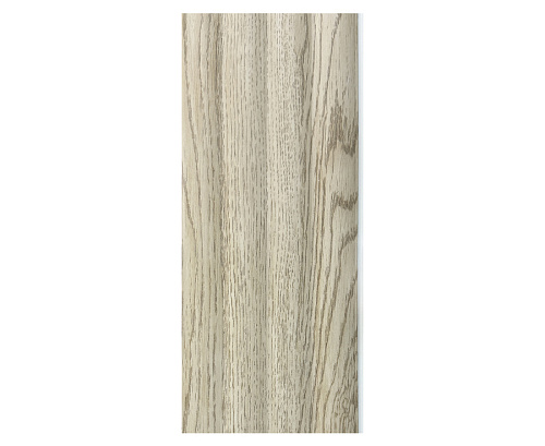 картинка Панели дюрокомпозит Бабл кедр СК 120 от магазина