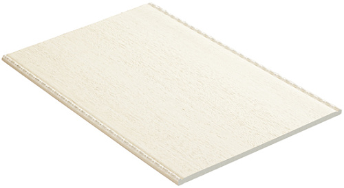 картинка F20-15 панель DECOMASTER <200*6> (16шт) от магазина