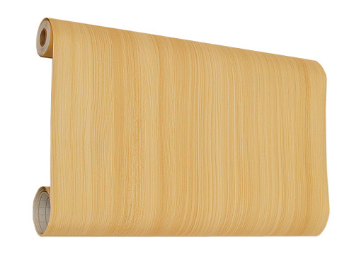 картинка A0018  DECORON    45см/8м   1 от магазина