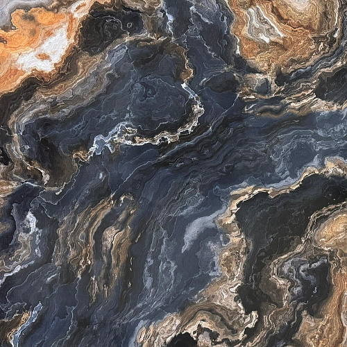 картинка Панель (1200*2800*1мм) Symphony Глянцевое покрытие AURA FLEX(1шт) от магазина