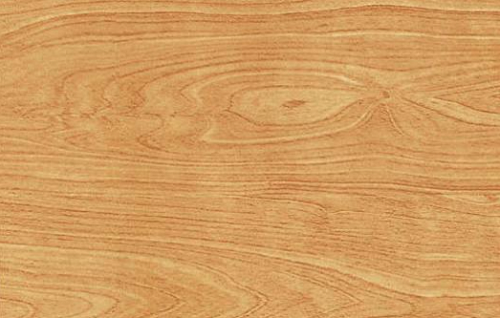 картинка pd086 DECOPON 45см/8м(20шт) от магазина