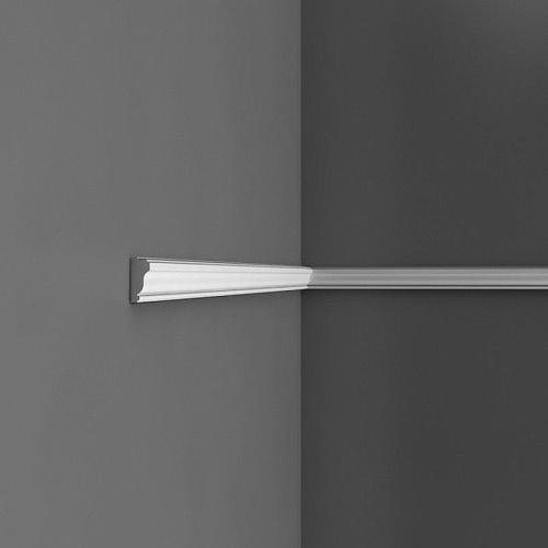 картинка PX 117 <3.5*1.5> (30шт) от магазина