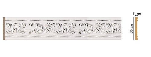 картинка 156-60 DECOMASTER <50*11> (40шт) от магазина