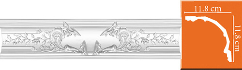 картинка DP 52(5052)угол DECOMASTER-1(20шт) от магазина