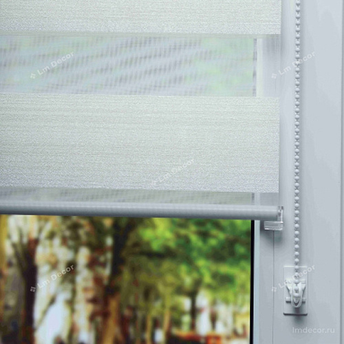 картинка Рулонная штора LB 25-01 43*160см от магазина