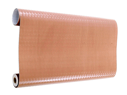 картинка P8A DECOPON  45см/8м   3 от магазина