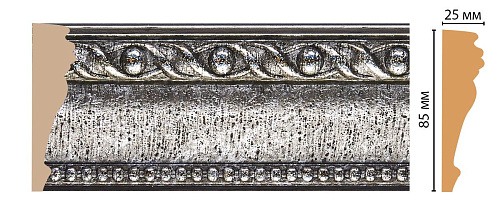 картинка 152-44 DECOMASTER <85*25> (18шт) от магазина