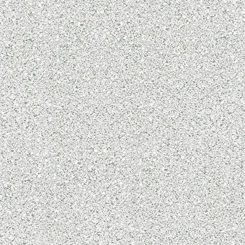 картинка 2592 сер крошка D-C-FIX 0,45     1 от магазина