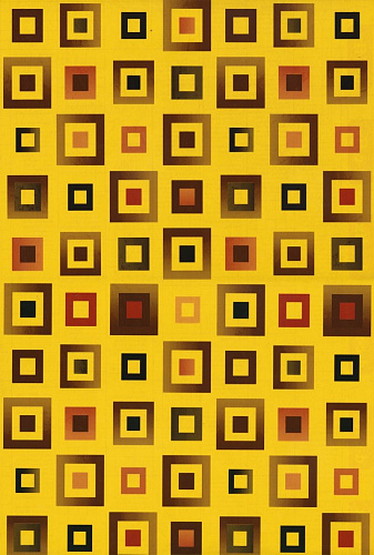 картинка 3233 ALKOR/45*15м от магазина