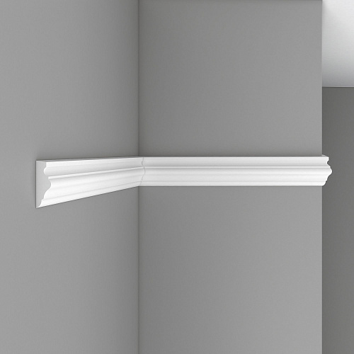 картинка 97022 плинтус FLEX DECOMASTER-(18шт) от магазина