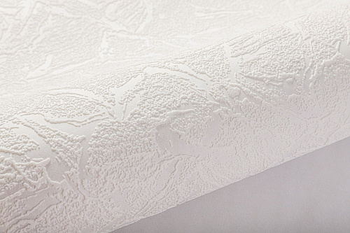 картинка 16349-60 Обои Вернисаж 1,06*25м (4шт) от магазина