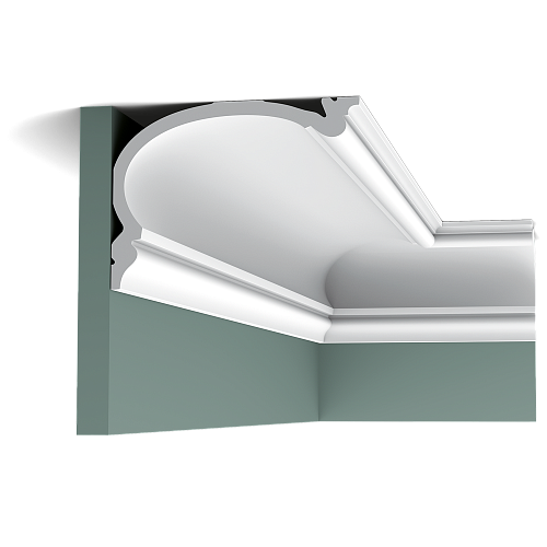 картинка C 342 <14*19> (10шт) от магазина