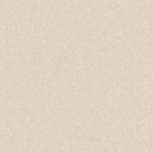 картинка 3425-2(6шт) Эльсинор1,06м от магазина