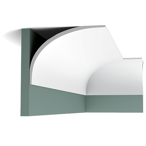 картинка C 990 <15.9*21.6> (10шт) от магазина